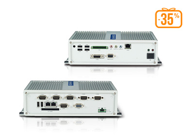 ark-3360f_cover.jpg