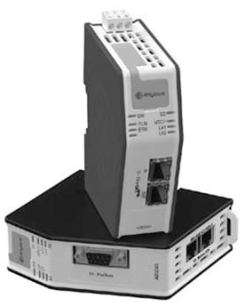 pic2.jpg