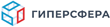 Gipersfera.png