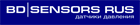bd_sensor_site.gif
