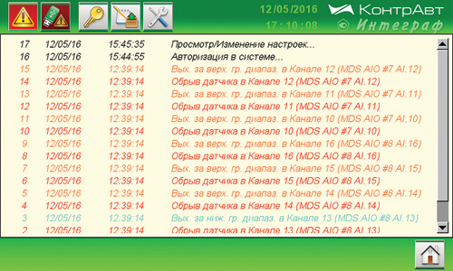 Ris_11.jpg Ris_11.jpg