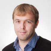 Spiridonov_Alex.jpg