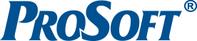 prosoft_logo.png