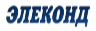 Elekond.png