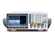 mfg-72260mfa_180_95.jpg