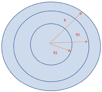 Ris_9.png Ris_9.png