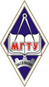 MGTU.jpg