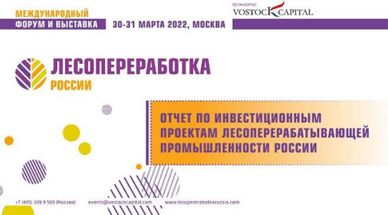 22.jpg 22.jpg