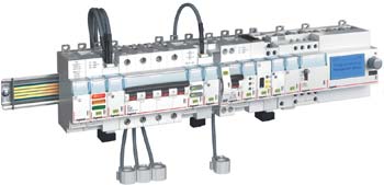 sistema-CX3-EMS.jpg