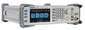 generator-AKIP-3208.jpg
