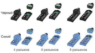 OU_6_1.jpg OU_6_1.jpg
