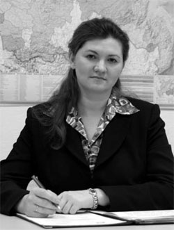 Voronova.jpg Voronova.jpg