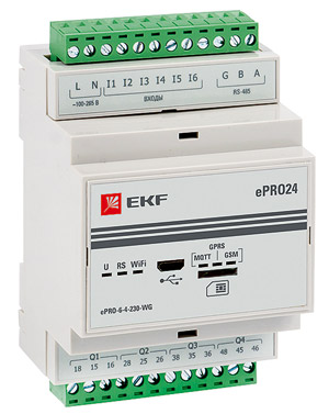 Ris_2_epro.jpg Ris_2_epro.jpg