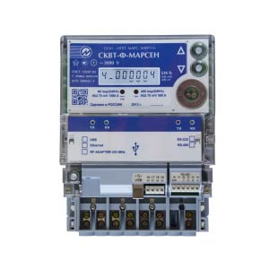 assets_images_products_48_skvt-marsen.png.49ed0cf02e807e78b179d0e054804420.jpg