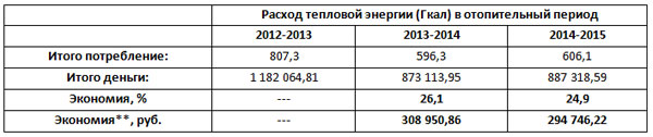 03-7.jpg