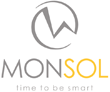 Monsol.png Monsol.png