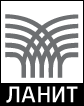 logo.gif