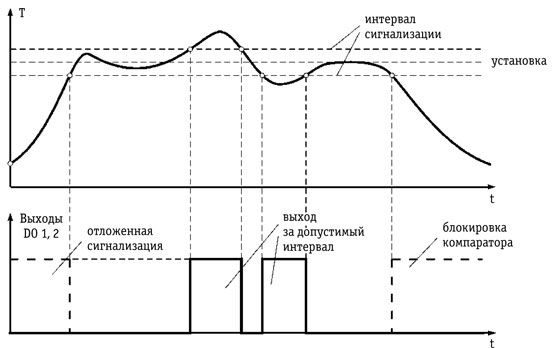 pic4.jpg