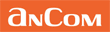 AnCom_logo.gif