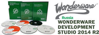 ww_dev_studio_ru.jpg ww_dev_studio_ru.jpg