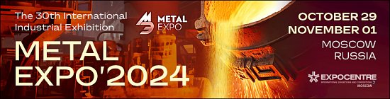 metalekspo.jpg