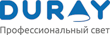 Duray.png