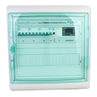 SmartHVAC_Small_1.jpg