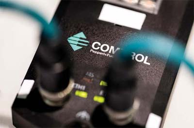 Comtrol.jpg
