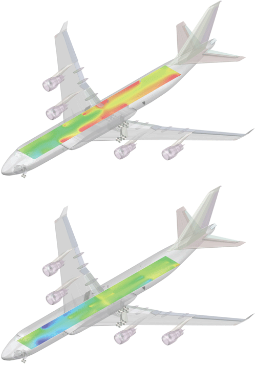Ris_1.png Ris_1.png