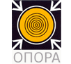 Opora.png