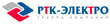 RTK-Elektro.png