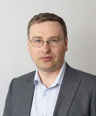 Kustov.jpg Kustov.jpg