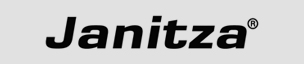 Logo-Janitza_neu.jpeg