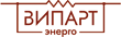 Vipart_logo.png