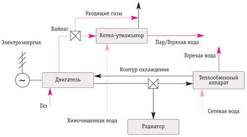 pic1.jpg pic1.jpg