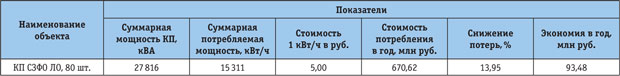 Tab_small.jpg Tab_small.jpg