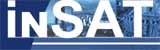 insat.jpg