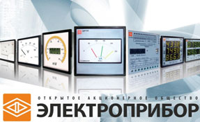 01-1.jpg