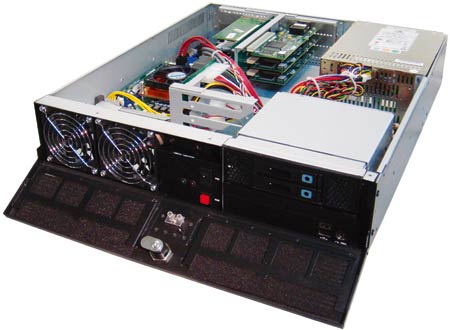 Smartum-Rack-2372-W.jpg