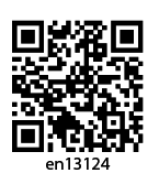 Koer-code.png