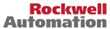Rockwell-Automation.jpg