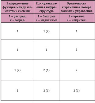 Tab1_1.jpg