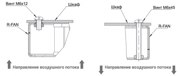 Ris_5.png Ris_5.png