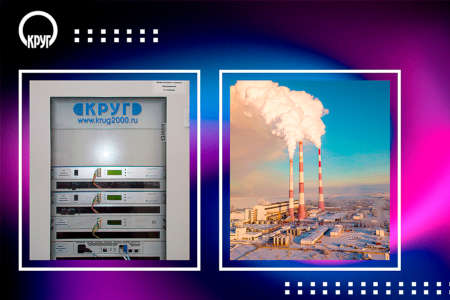 karmanovsktec.jpg karmanovsktec.jpg