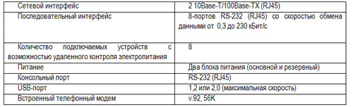 02-5.jpg