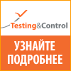 TC25_100х100_learnmore.gif TC25_100х100_learnmore.gif