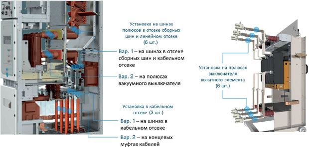 Ris_2.jpg Ris_2.jpg
