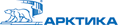 arktika_site.gif