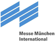 Messe_Munchen_logo.png