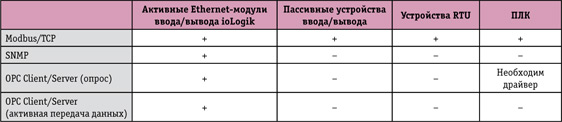 pic4.jpg